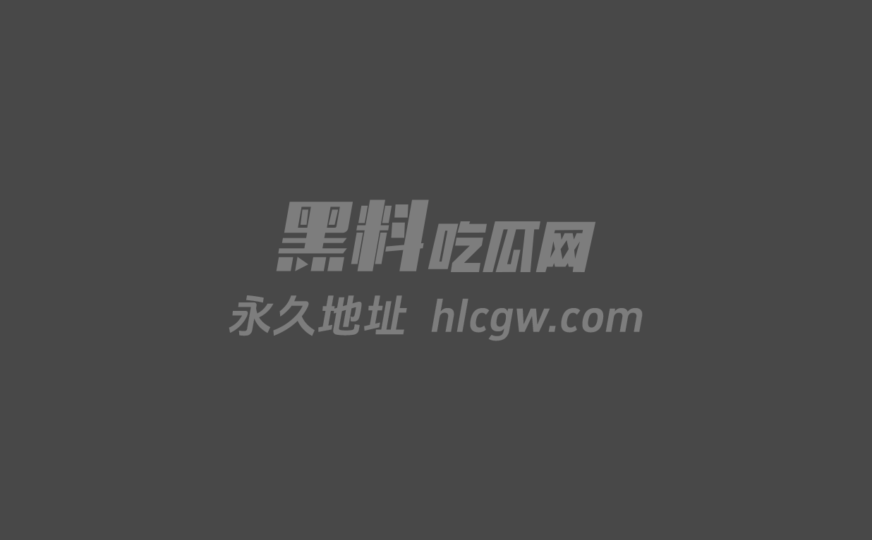 t6242 t6242